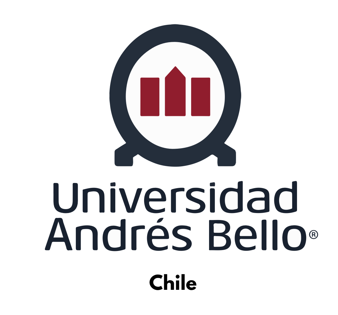 Cliente 2