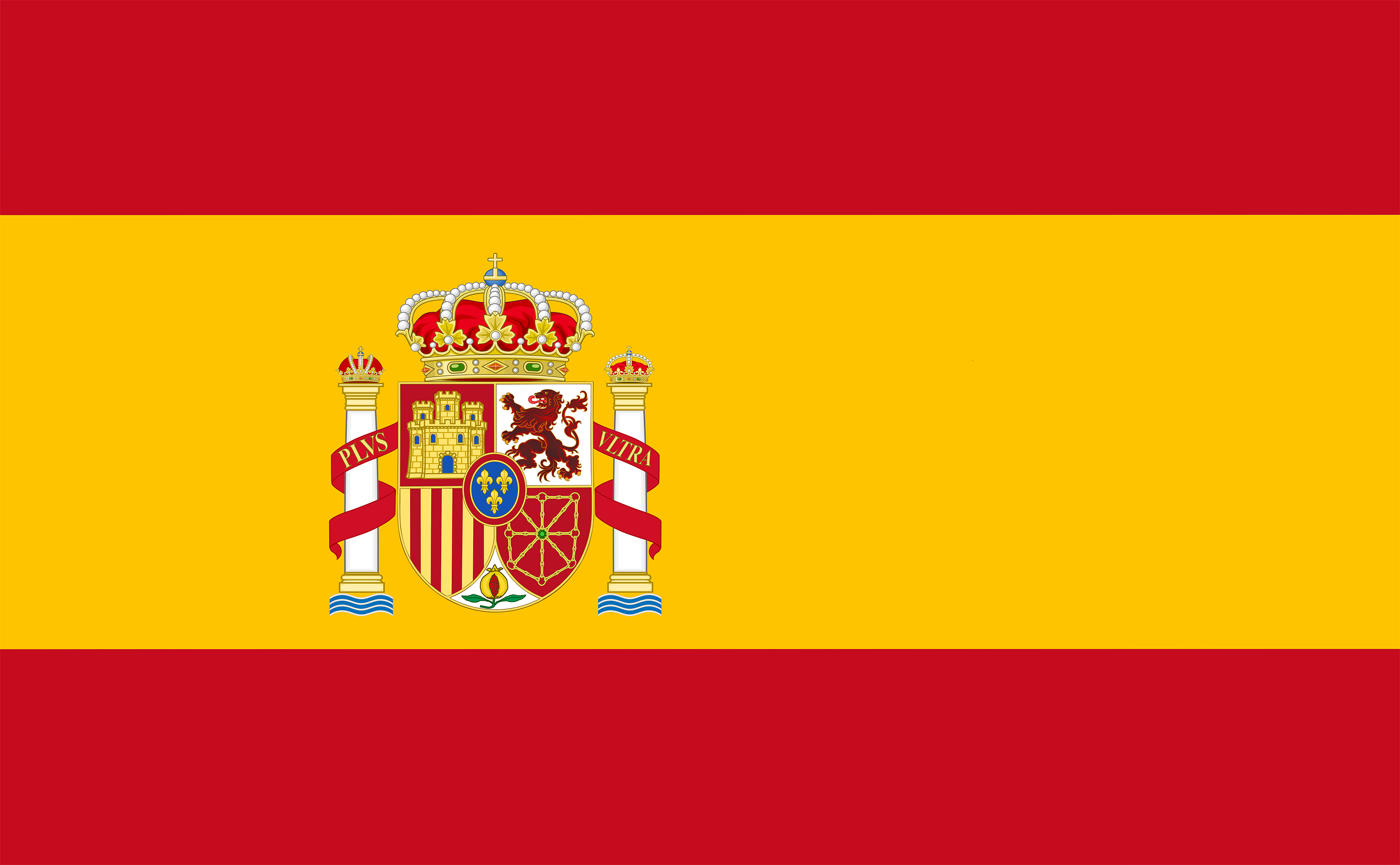 Spanish