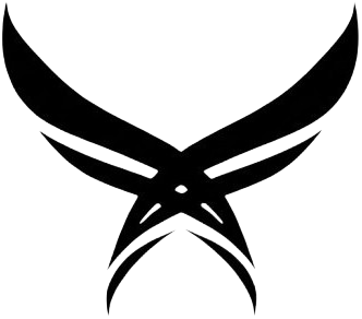 BiolabFX Agency Logo