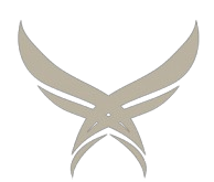 BiolabFX Agency Logo